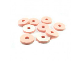 Imagen del producto Anillos redondos callos schurz peq.