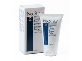 Imagen del producto NeoStrata Crema forte 40g