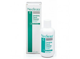 Imagen del producto Neostrata limpiad sebonormalizante 200ml