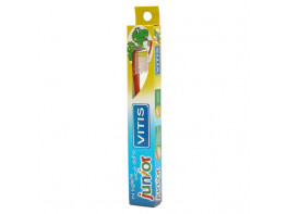 Imagen del producto Vitis Cepillo dental junior