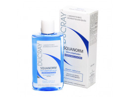 Imagen del producto DUCRAY SQUANORM LOCION ANTICASPA 200ML
