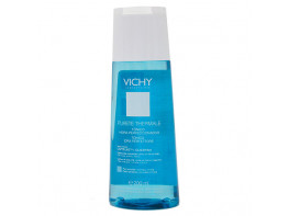 Imagen del producto Vichy tonico perfeccionador sensib 200ml