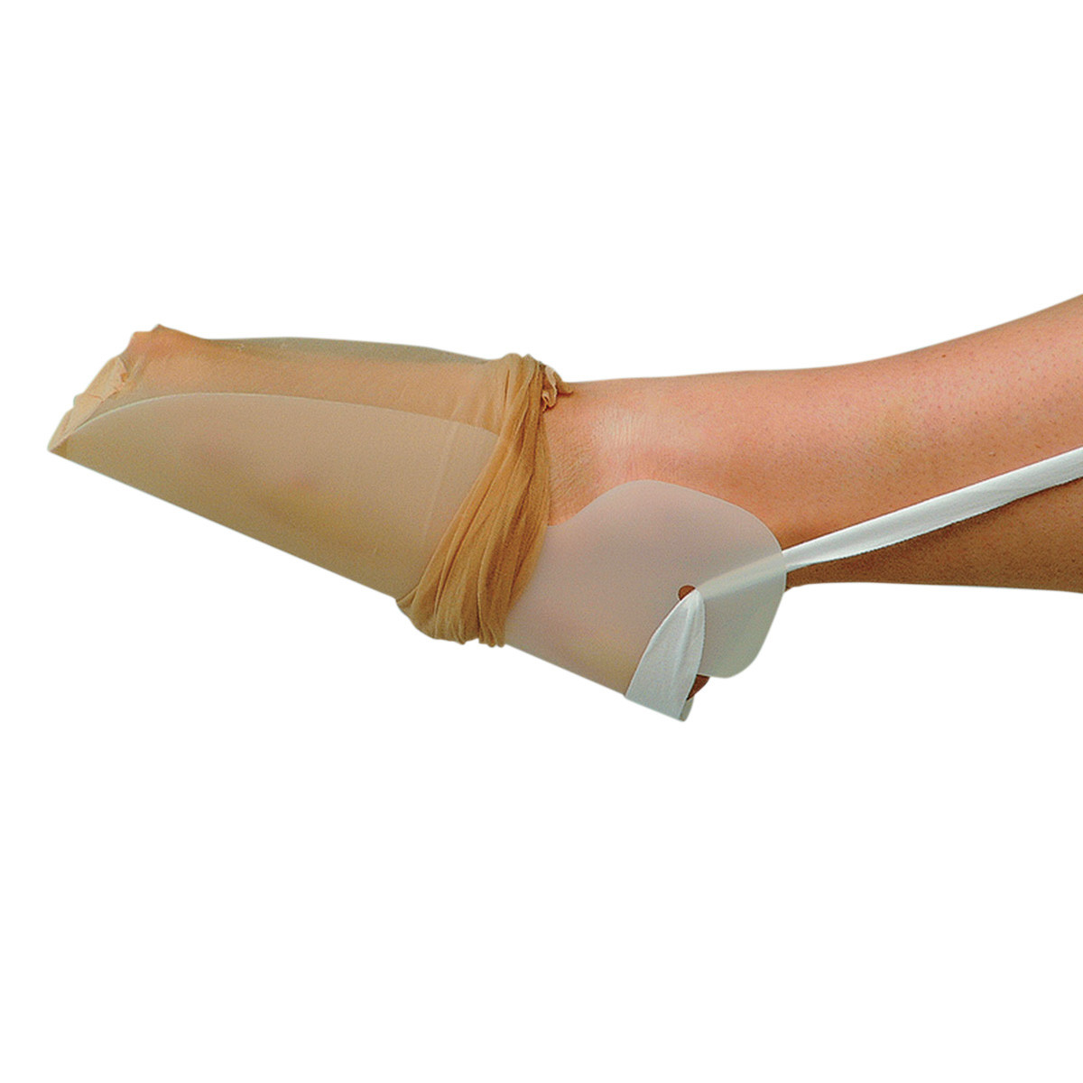 Imagen de PONEMEDIAS Y CALCETINES H4650