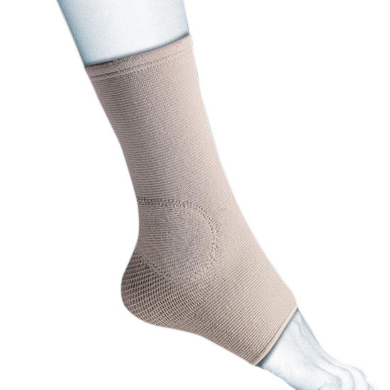 Imagen de TOBILLERA ELASTIC TALLA 3 TN240 ORLIMAN