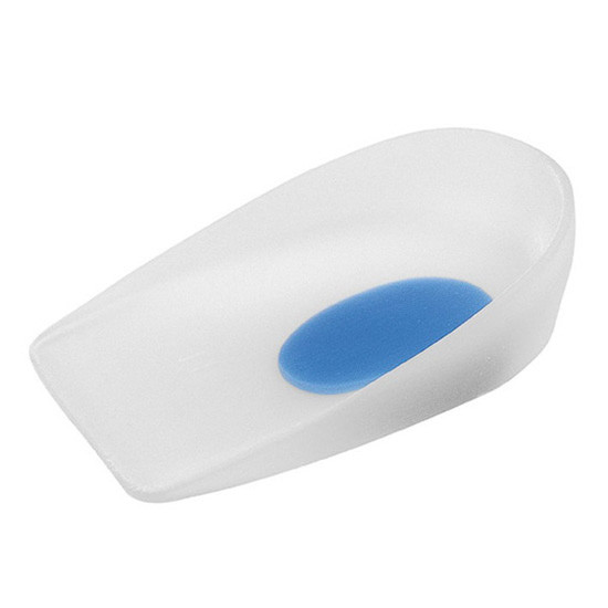 Imagen de TALONERA ESPOLON LATERAL TALLA 3 TL612