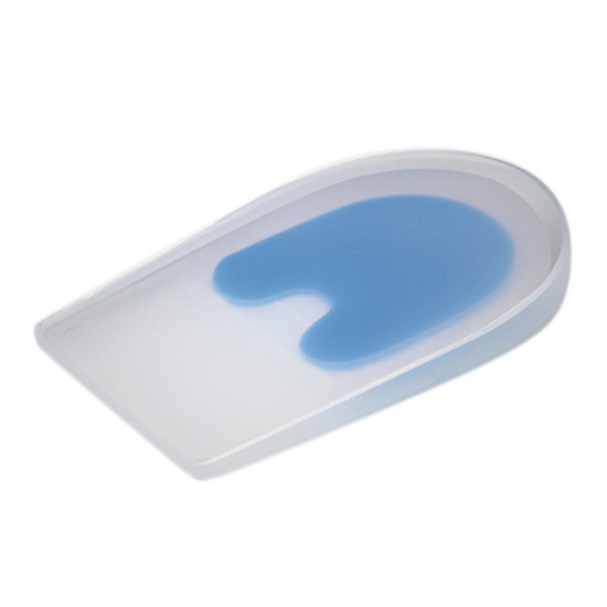 Imagen de TALONERA SILICOPLANT LITE TOTAL T.S EMO