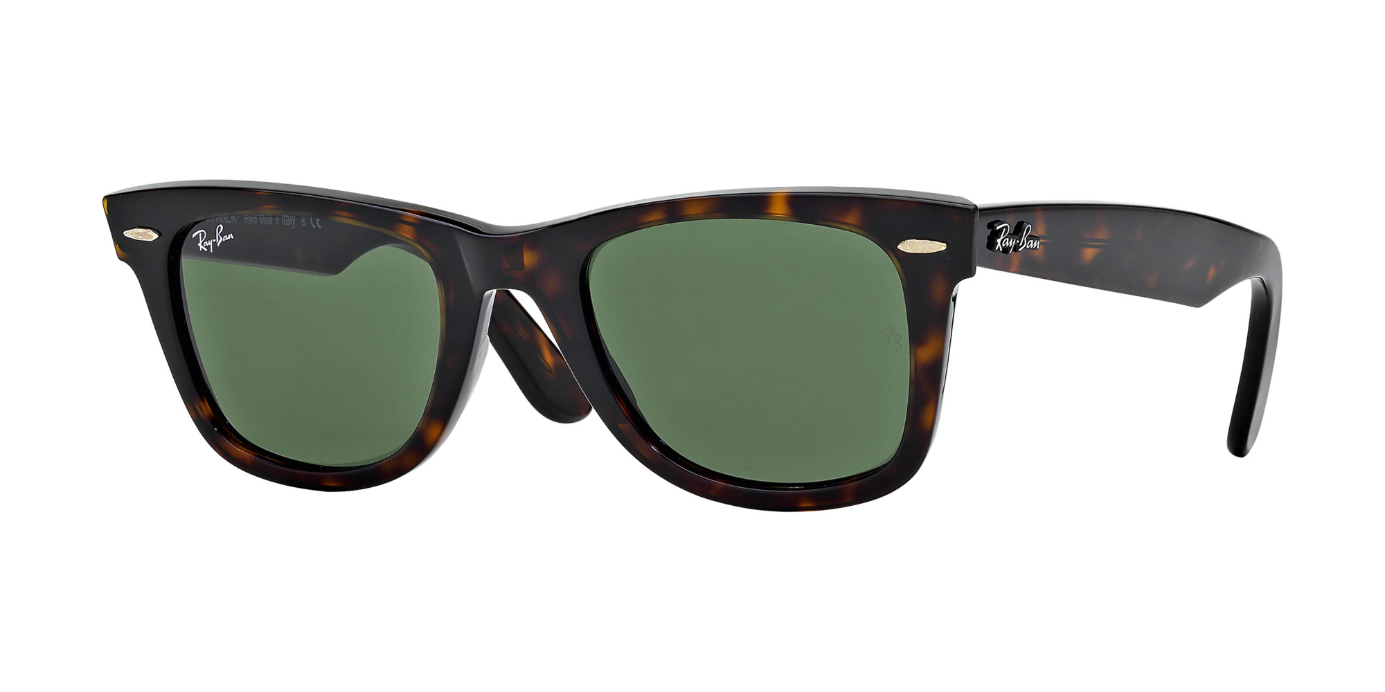 Imagen de GAFA SOL RAYBAN 2140 902 50
