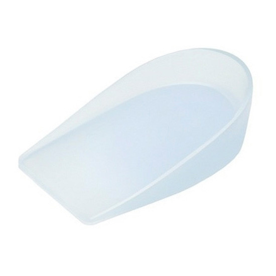 Imagen de TALONERA SILICOPLANT T.XL 43-45 SH400