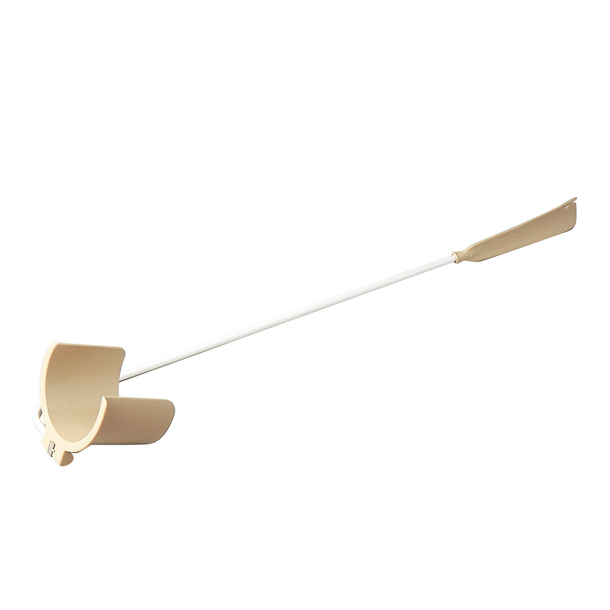 Imagen de PONEMEDIAS Y CALZADOR BREVETI H4666