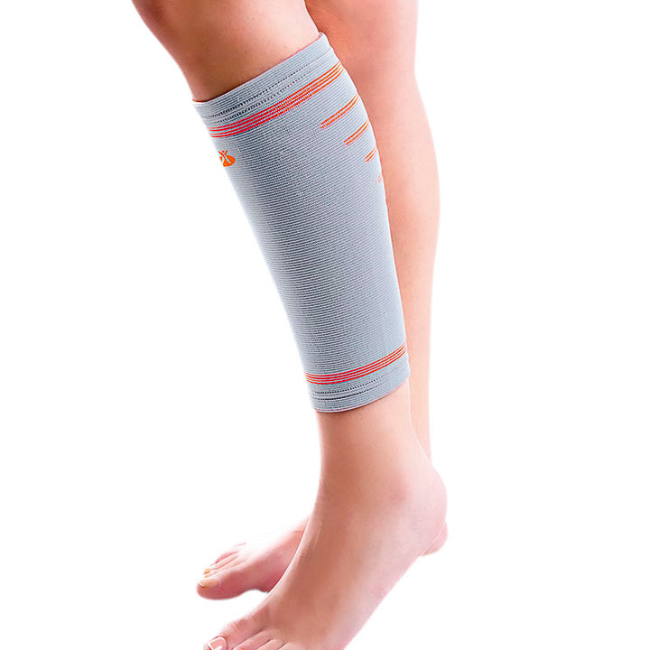 Imagen de PANTORRILLERA SPORT T.3 OS6804 ORLIMAN