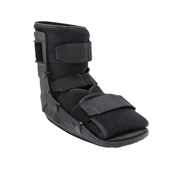 Imagen de Orliman Walker fijo corto EST088 talla 1 Orilman