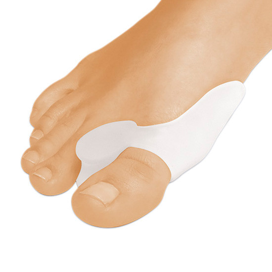 Imagen de Orliman juanetero separador carrete talla única GL124