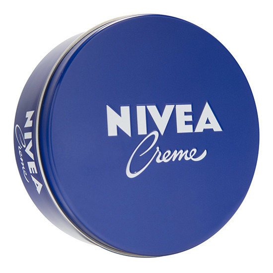 Imagen de Nivea Crema 150ml