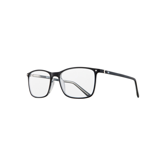 Imagen de Iaview gafa de presbicia Ultra tech black +3,00