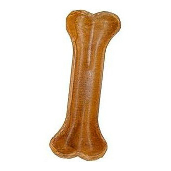 Imagen de Biozoo hueso prensado 10cm. 2 uds. biozoo