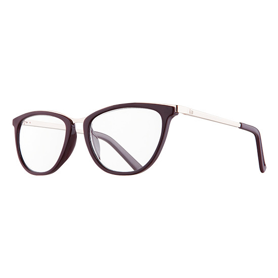 Imagen de Iaview gafa de presbicia Niri red +1,50