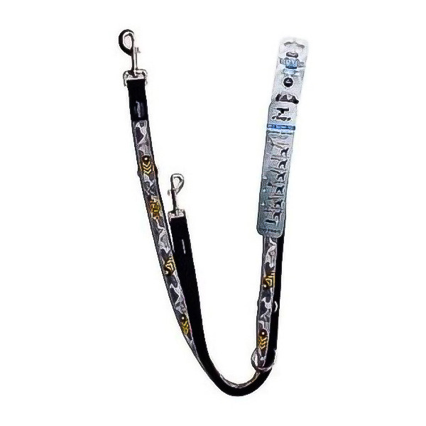 Imagen de Rogz correa multiposición planet scooter