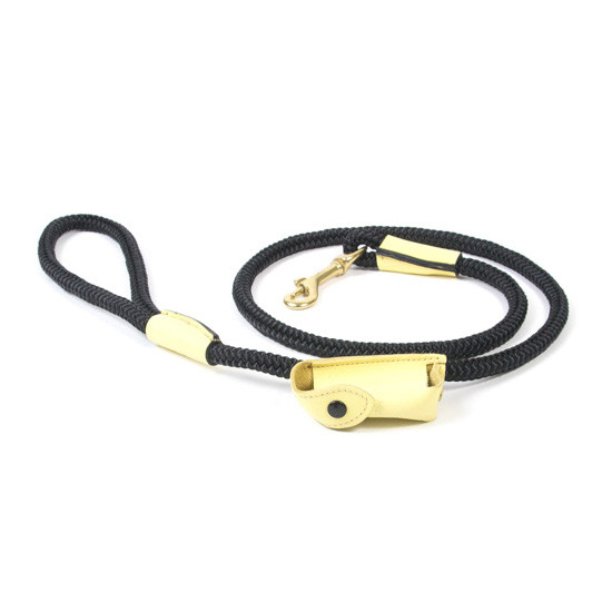 Imagen de Duque prestige correa duque prestige confort 120 x 1 cm ro