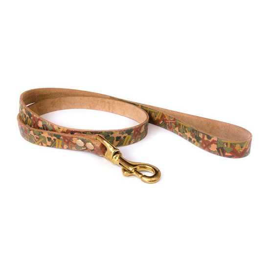 Imagen de Ubrique correa diseño can-hipster m 2x12