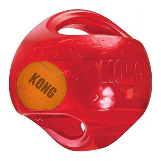 Imagen de Kong jumbler ball medium