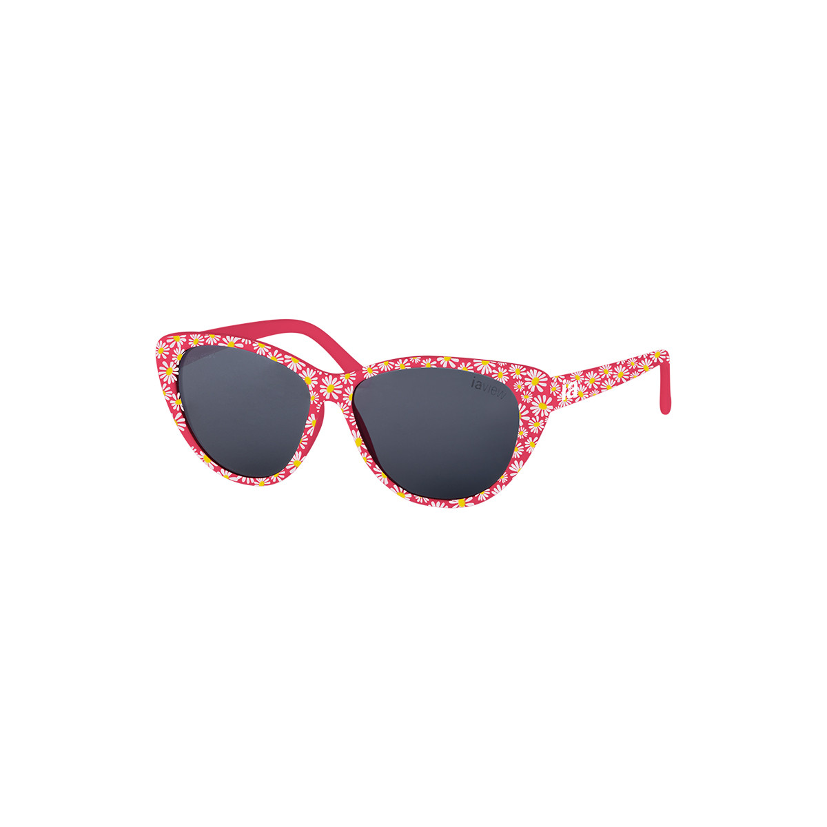 Imagen de Iaview gafa de sol kids Eyecat 1611 flowers
