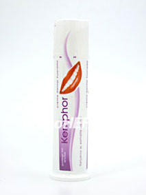 Imagen de Classic chai 90g yogi tea