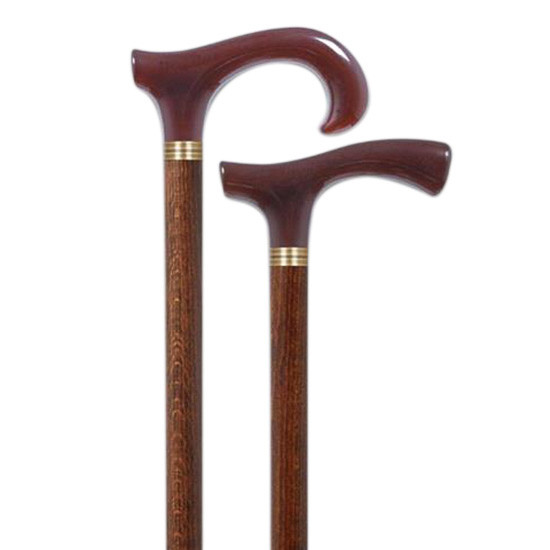 Imagen de MULETILLA Nº13 HAYA