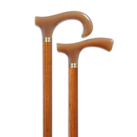 Imagen de MULETILLA Nº19 MARFIL HAYA