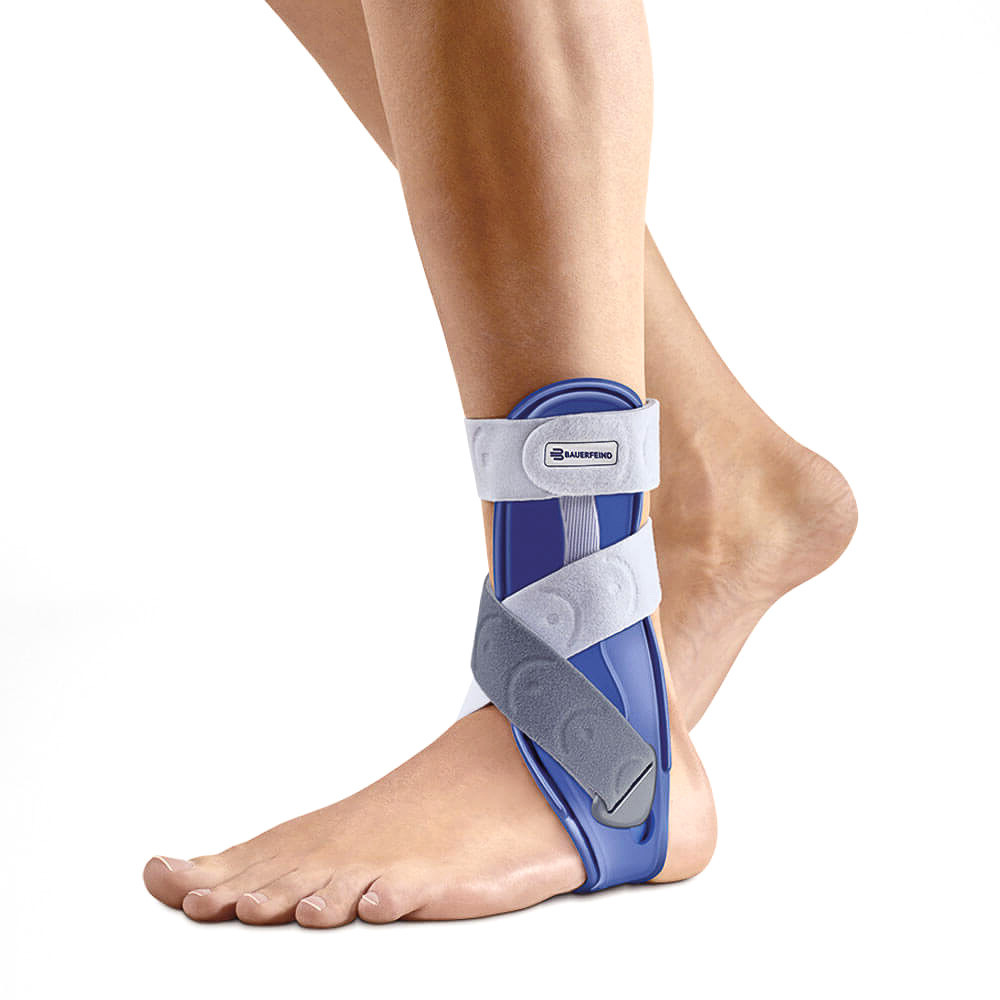 Imagen de VENDAJE ESTABILIZADOR IZQD T.1 MALLEOLOC