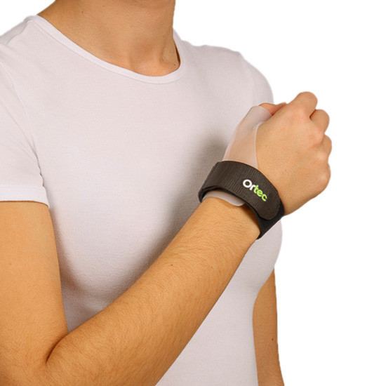 Imagen de INMOVIL TRAP.METAC.PULG. DCHO T.M TMC100