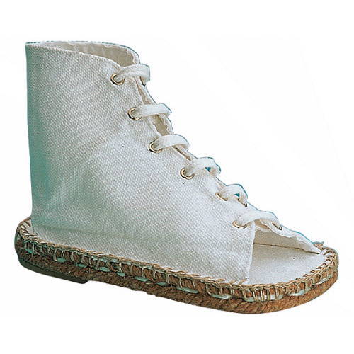 Imagen de TOBIPIE CORYSAN PEQ.