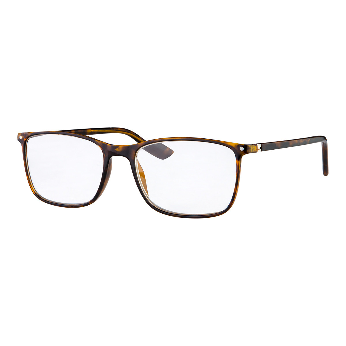 Imagen de Iaview gafa de presbicia Ultra tech demi +2,50