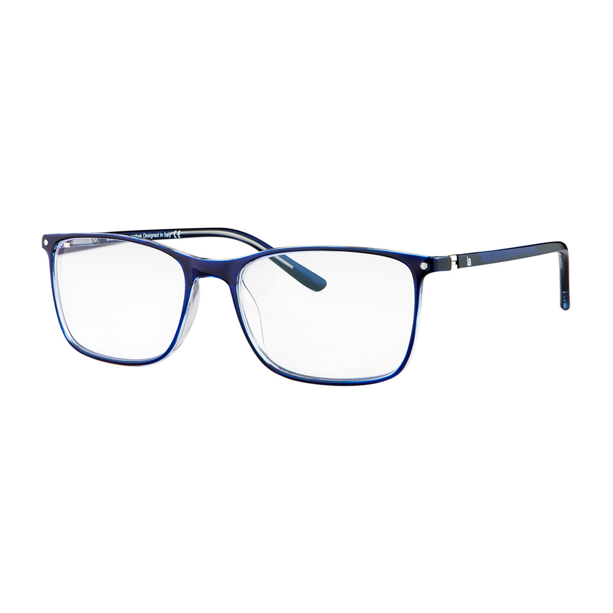 Imagen de Iaview gafa de presbicia Ultra tech blue control +2,00