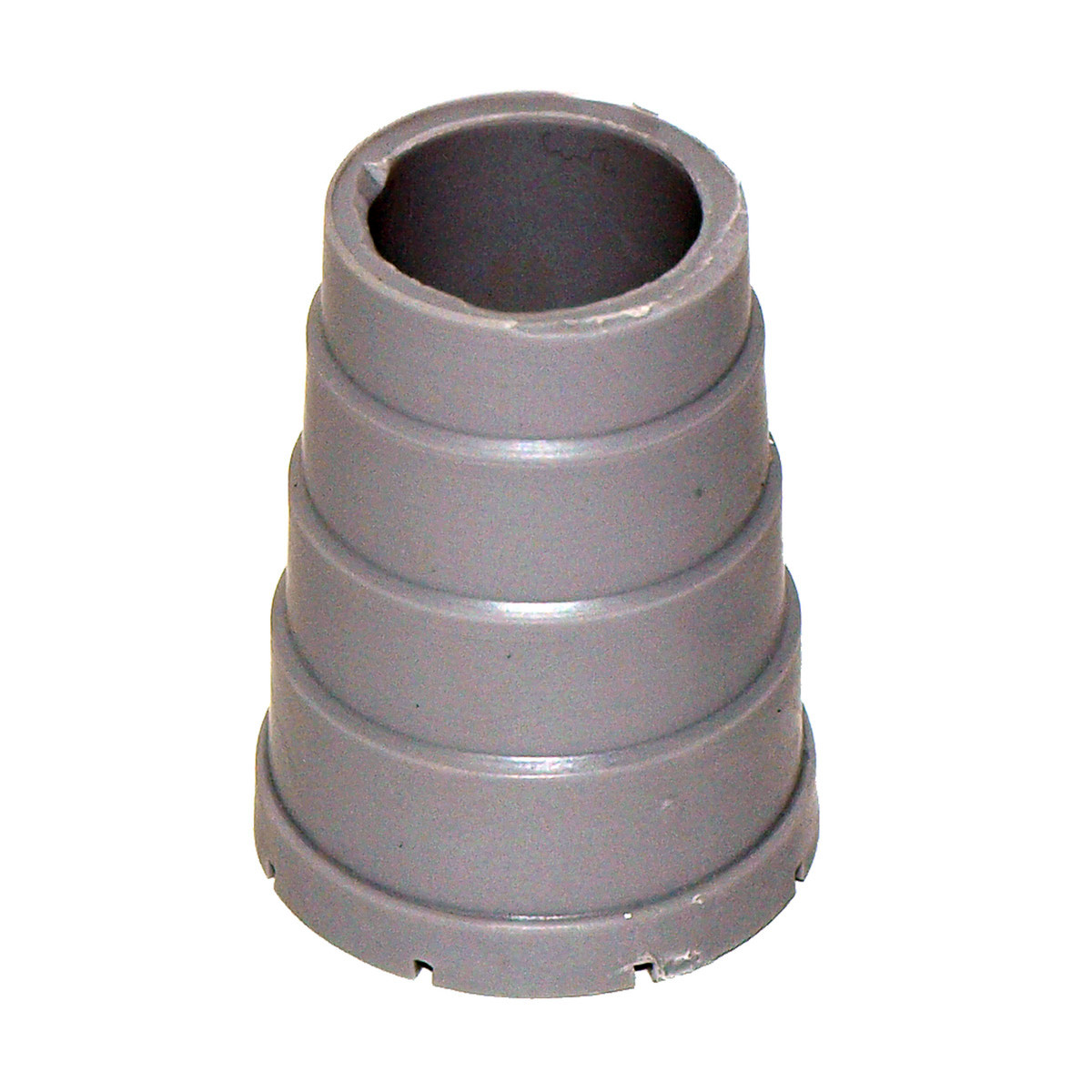 Imagen de CONTERA ANDADOR D25