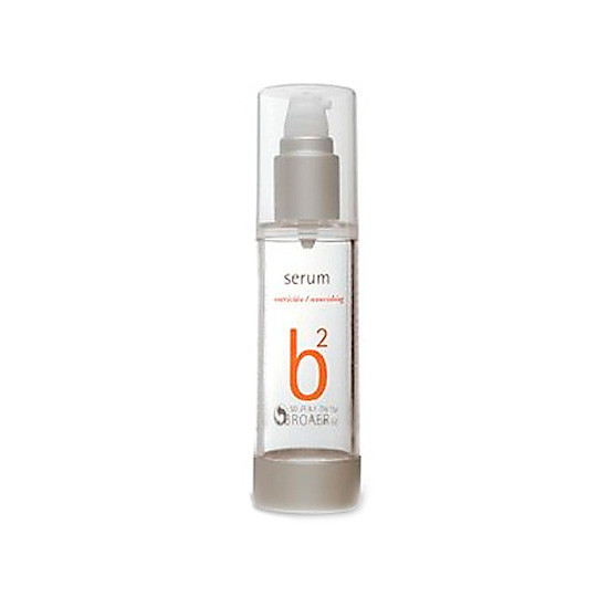 Imagen de Serum broaer 50ml
