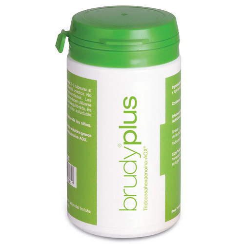 Imagen de BRUDY PLUS 90 PERLAS