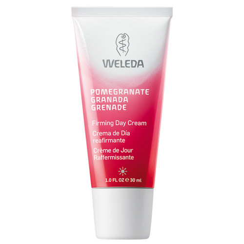 Imagen de Weleda Crema de día reafirmante de granada 30ml