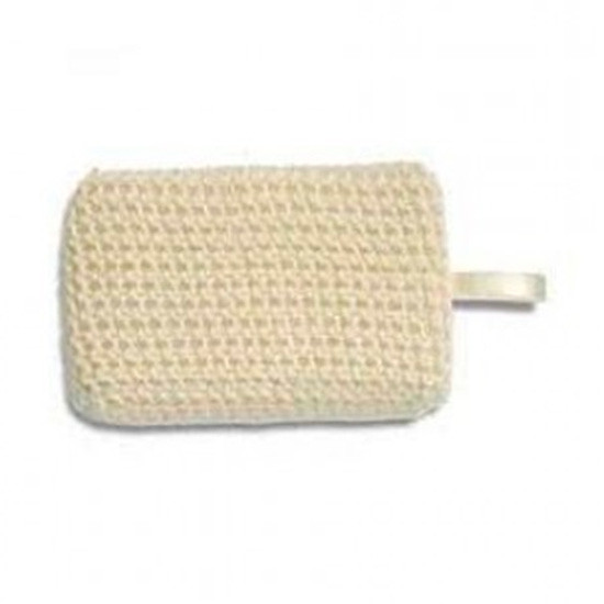 Imagen de ESPONJA DE SISAL REF/22278 BETER