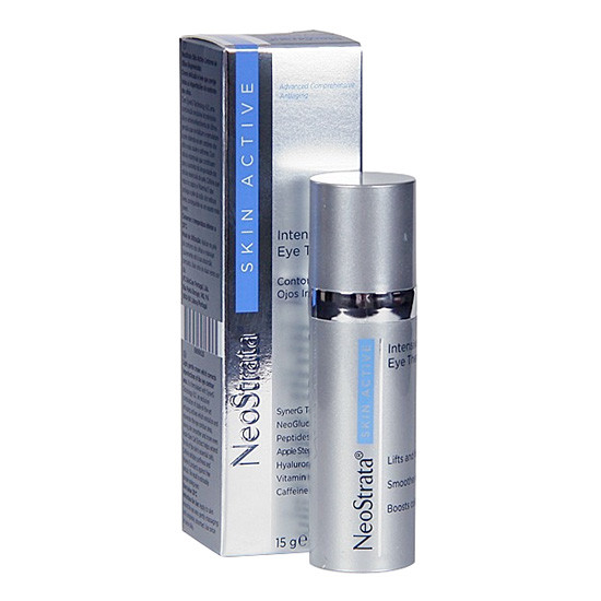 Imagen de Neostrata Skin active contorno de ojos intensivo 15ml