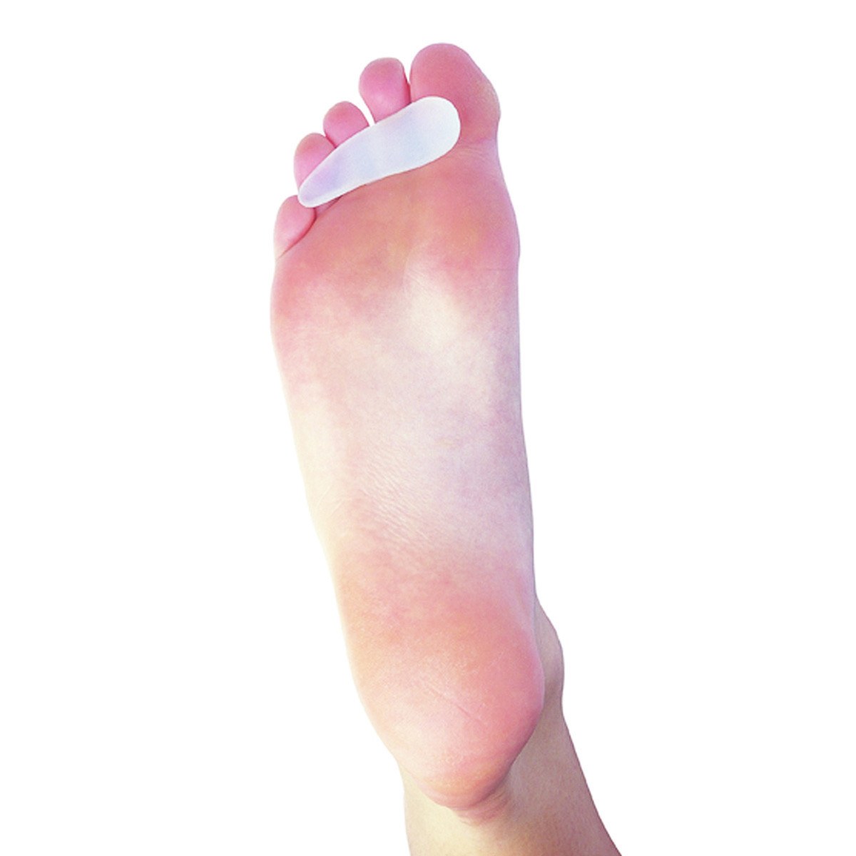 Imagen de Ratoncito con anillo dcha t.gde 7006