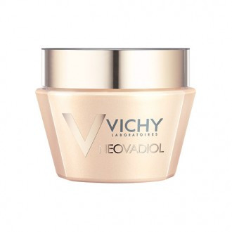 Imagen de Vichy neovadiol normal/mixta 50 ml