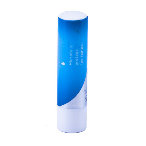Imagen de Balsoderm stick labial hidrat. 4 gr.
