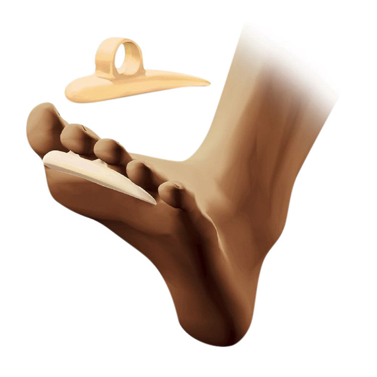 Imagen de RATONCITO SILICONA T.S 2U CC226