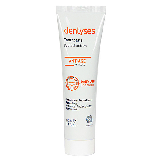 Imagen de Sesderma Dentyses antiage pasta dental 100 ml