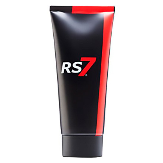 Imagen de Rs7 fisioforte crema 200ml