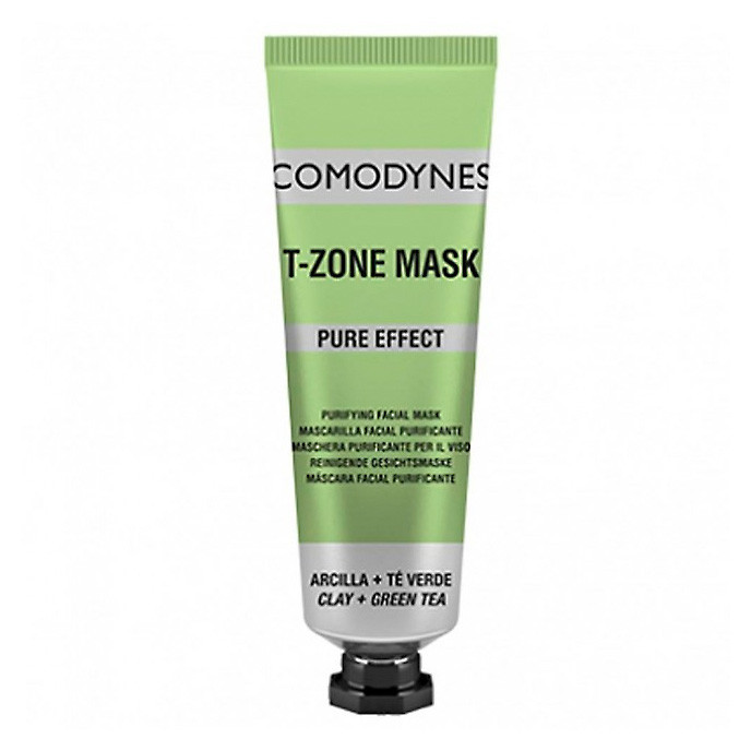 Imagen de Comodynes T-zone mask 30ml