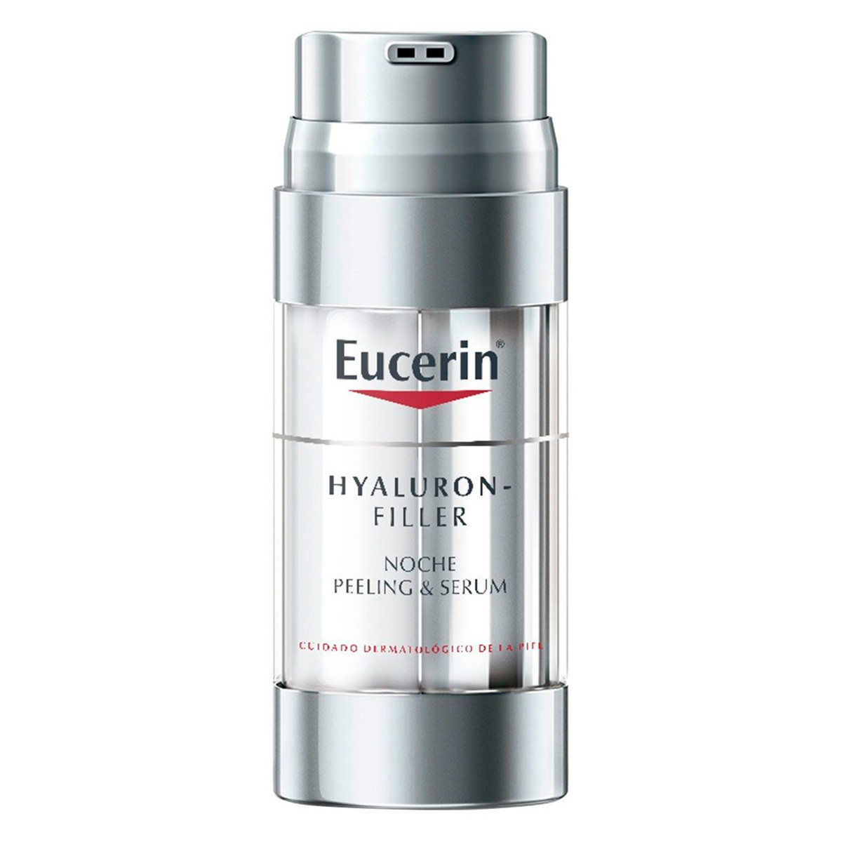 Imagen de Eucerin Hyaluron filler sérum noche