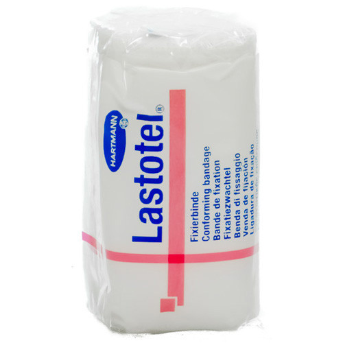 Imagen de Peha-haft Venda Autoadhesiva 6cm x 4m