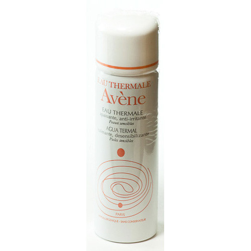 Imagen de Avene Agua termal 50ml