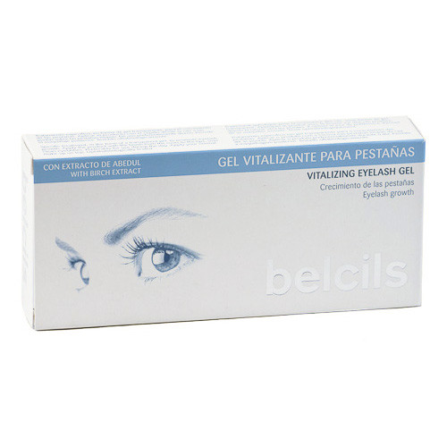Imagen de Belcilsgel vitalizante 8ml